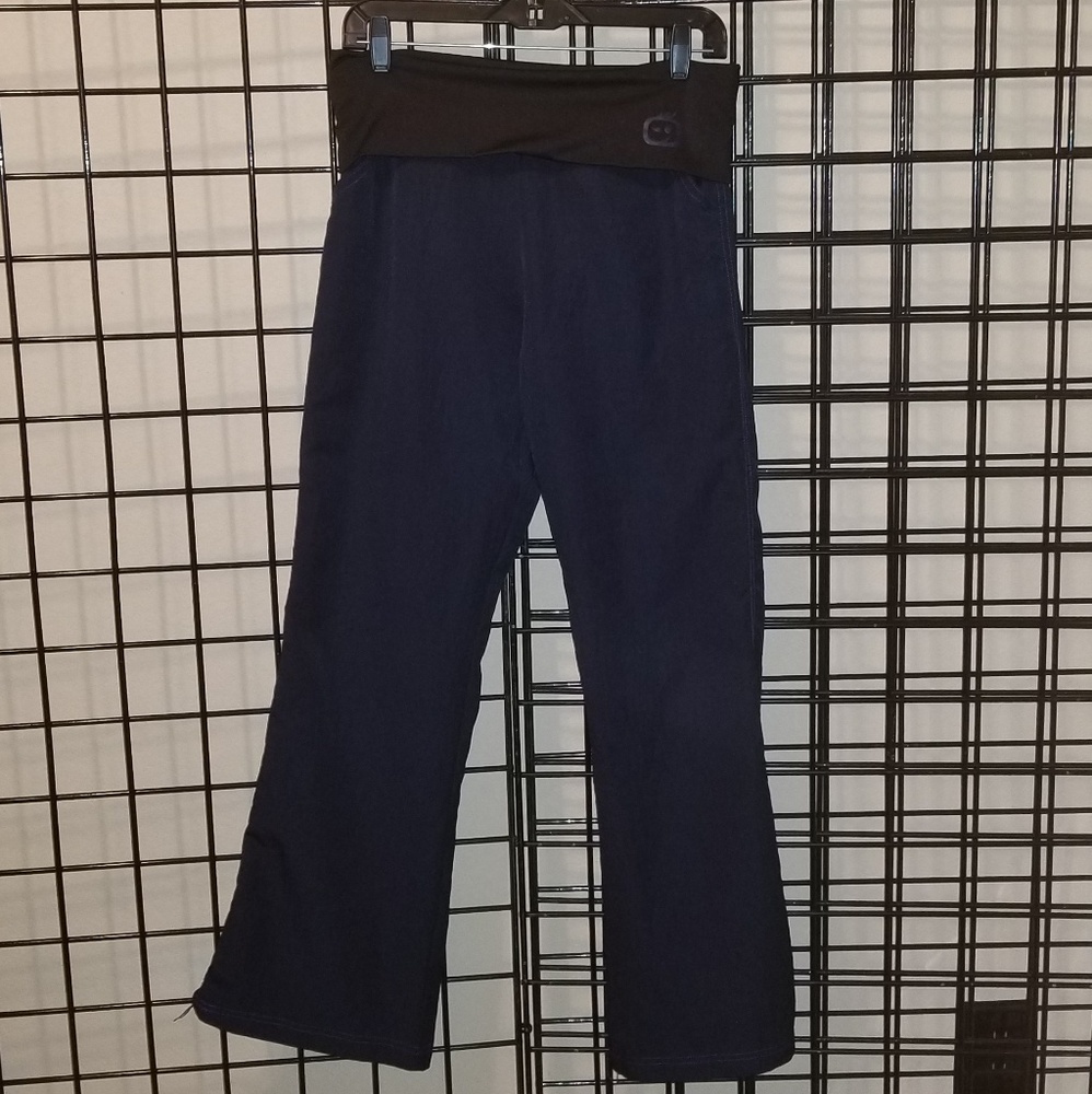 Scrubs LARGE